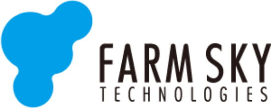 FARM SKY TECHNOLOGIES